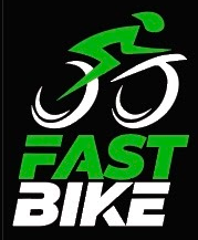 Fast Bike